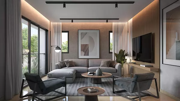 casas - Proyecto de Casas en Venta | San Cristóbal 2