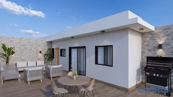 apartamentos - 🚨 Reserva con US$2,000 tu apartamento en Prado Ori 7