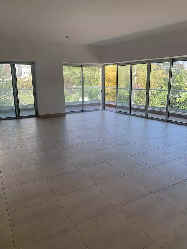 apartamentos - Se vende apartamento en La Esperilla 11