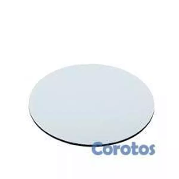 otros electronicos - Productos sublimables:llaveros, mousepad, rompecab 3