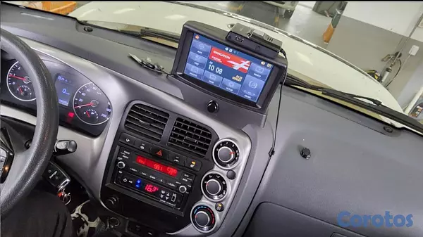 otros vehiculos - THE NEW KIA BONGO III 2022 REFRIGERADO GLP 10