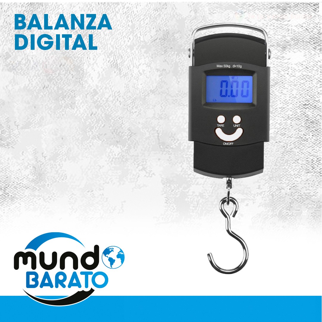 herramientas, jardines y exterior - Peso Balanza Para Equipaje Maletas Portátil Maleta 0