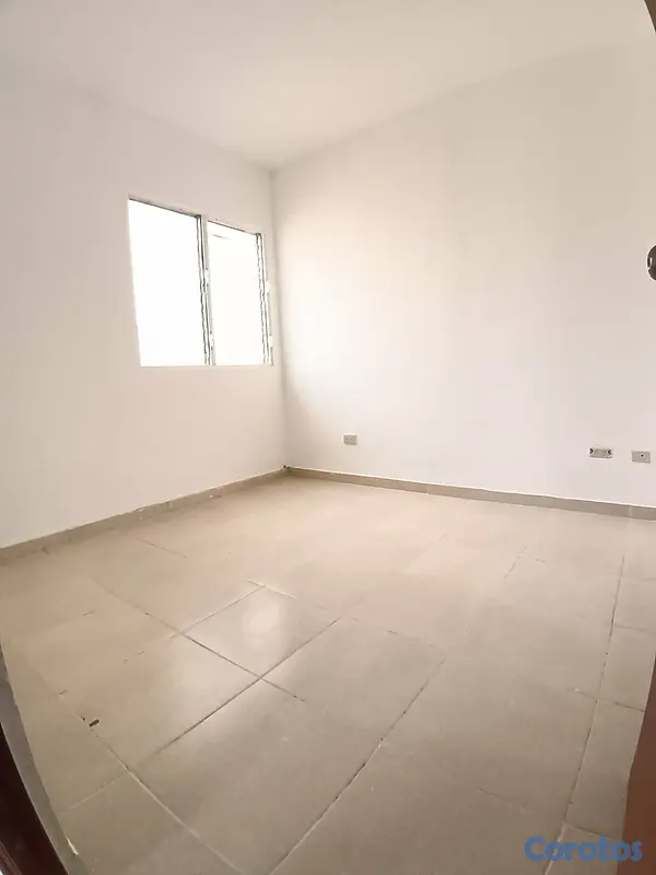 apartamentos - VENDO APARTAMENTO en Av. Jacobo Majluta SDN 7