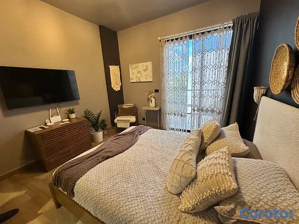 apartamentos - Se Renta Apartamento tipo condohotel en Downtown Punta Cana 10