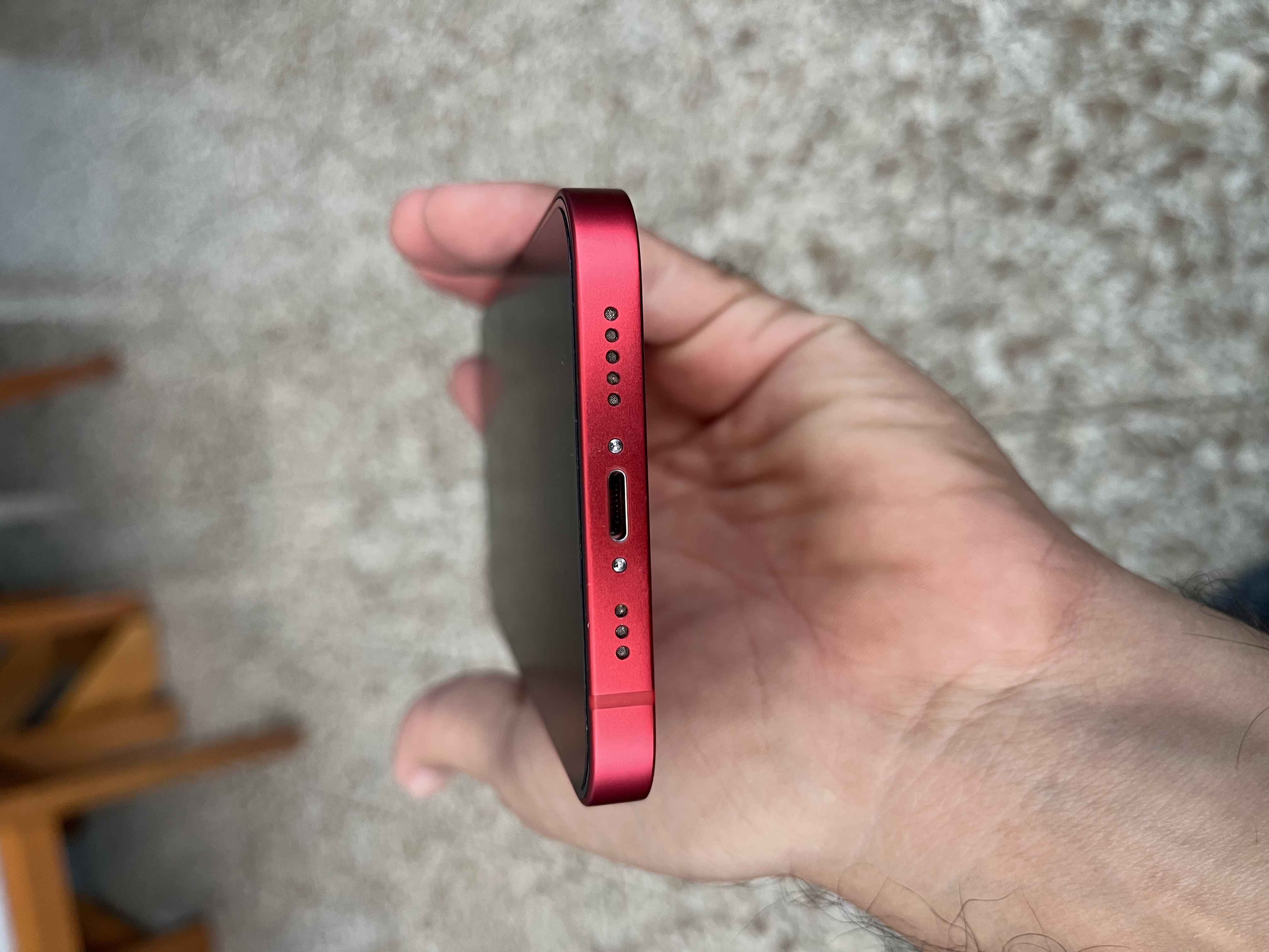 celulares y tabletas - iphone 12 normal 64gb factory unlock desbloqueado 6