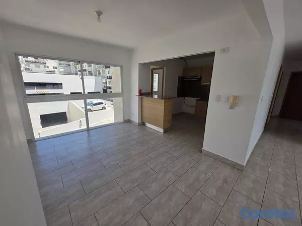 apartamentos - alquilo apartamento en Riviera  9