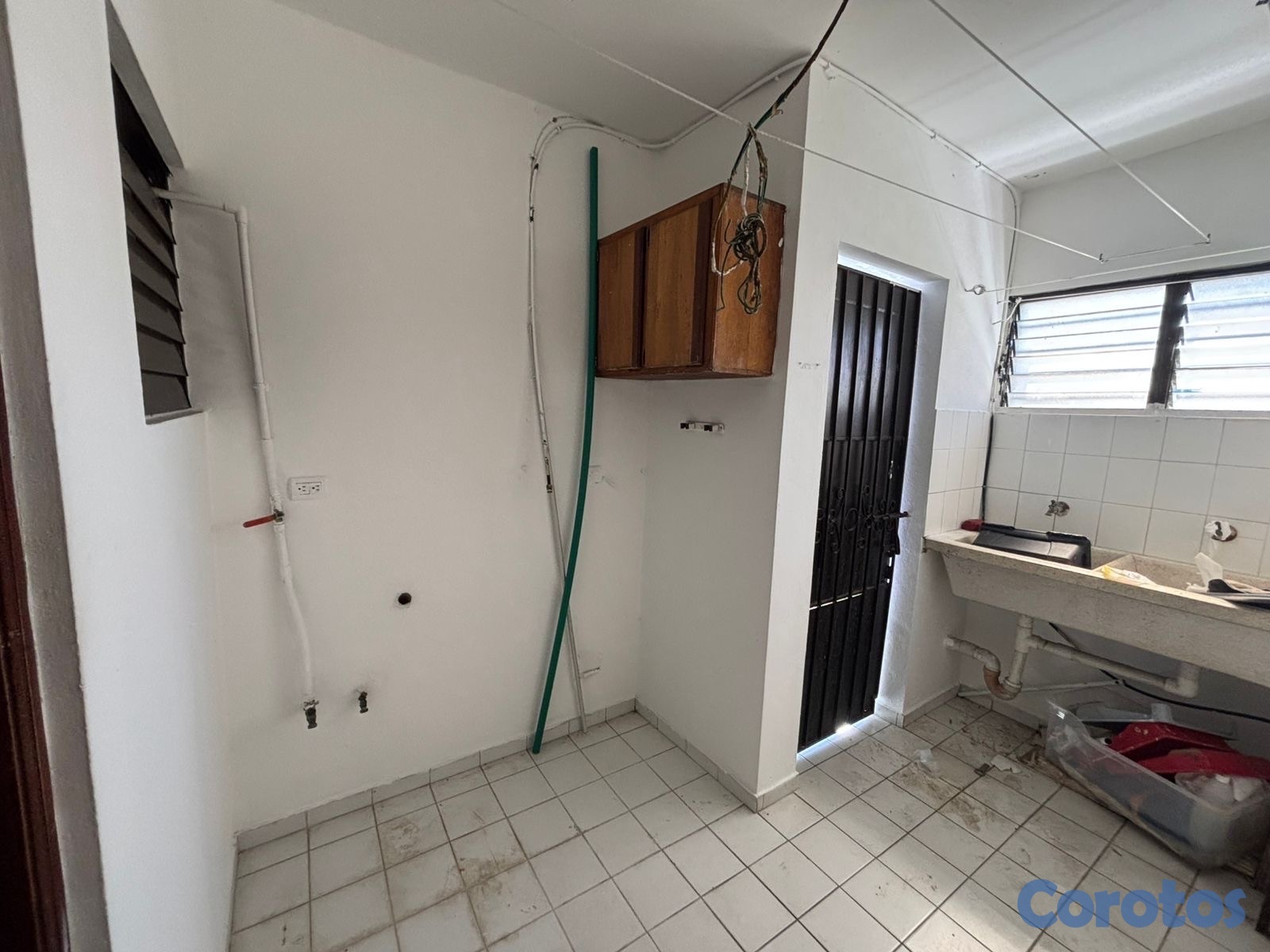 apartamentos - Apartamento en Venta Las Praderas  3