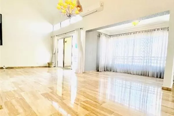 apartamentos - Apartamento en Venta, La Julia USD 415,000   1