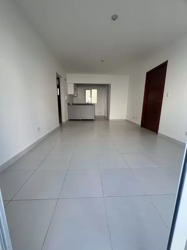 apartamentos - Apartamentos de oportunidad nuevos. Av. Hípica 4