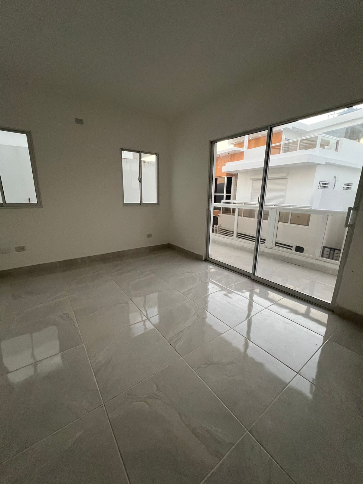 casas - casa Prado Oriental, proximo a la ecologica 5