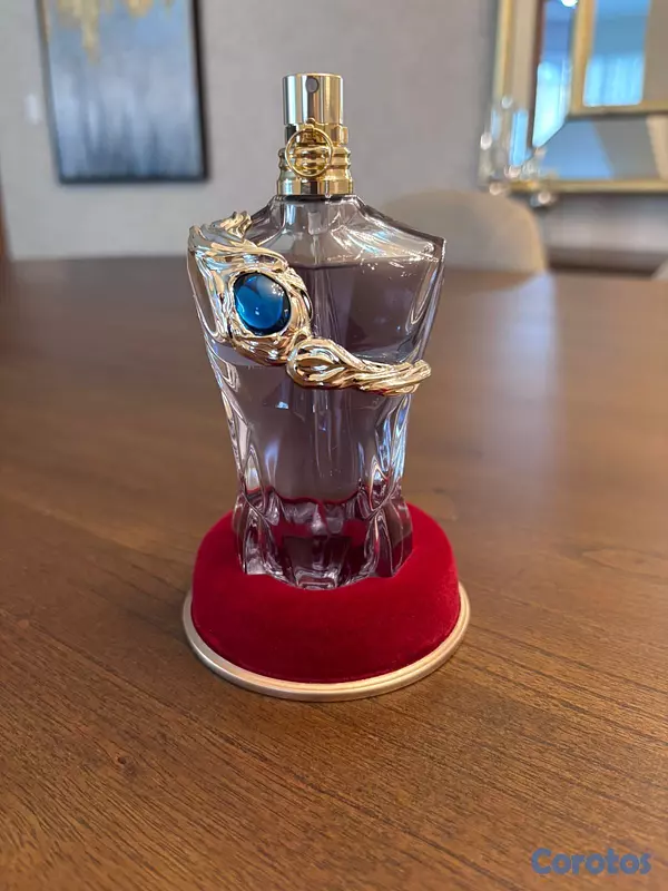 joyas, relojes y accesorios - Perfume Jean Paul Gaultier Le Beau Narcisse Eau de Parfum. 1