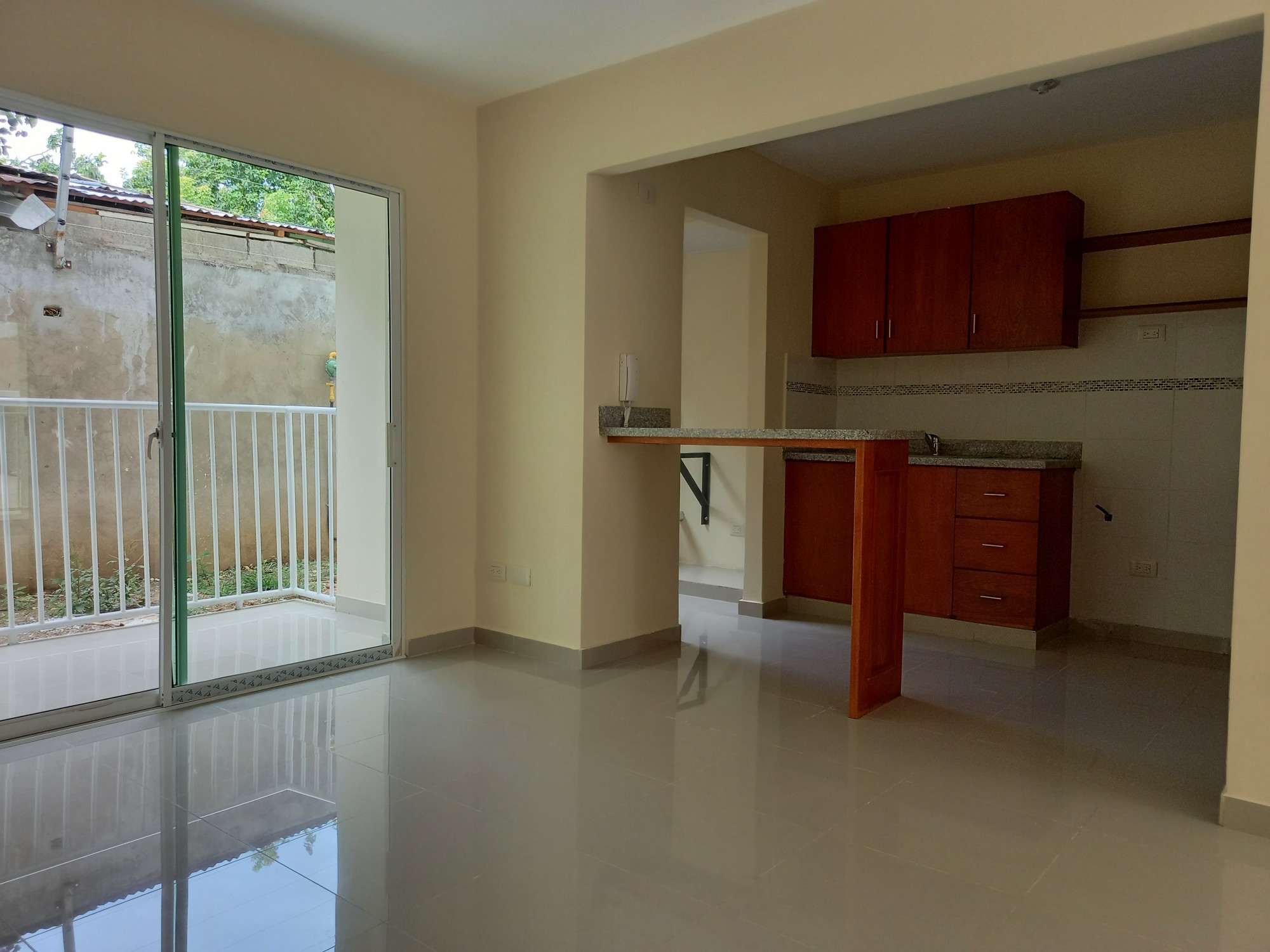 apartamentos - PRECIOSO APARTAMENTO EN VENTA LISTO PARA ENTREGA 3