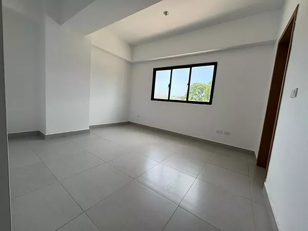 apartamentos - Apartamento en Venta – Los Prados 7