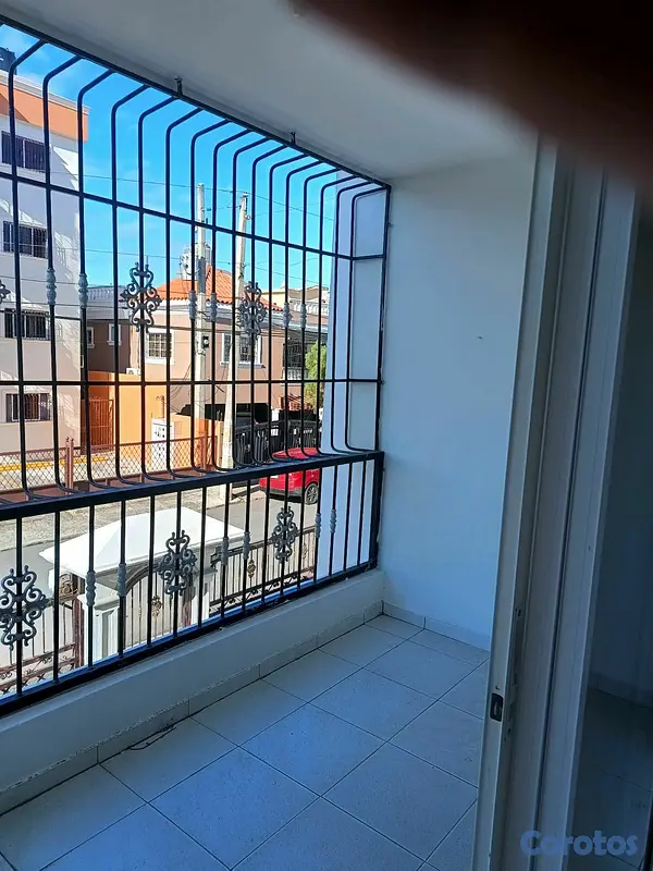 apartamentos - apartamento de 3 habitaciones y 2baños y medio 14