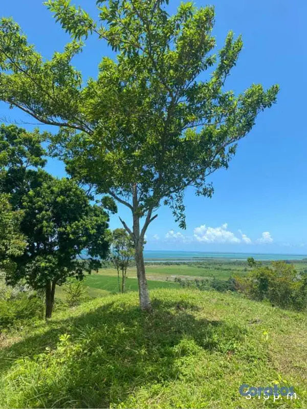 solares y terrenos - Terreno 7,500,000 Mts Frente de Playa en Miches 7