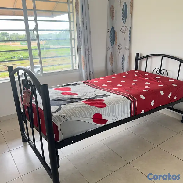 electrodomesticos - VENTA DE ARTÍCULOS DEL HOGAR 11
