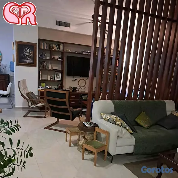 apartamentos - APARTAMENTO EN VENTA EN CORAZÓN DE LA CIUDAD EVARISTO MORALES  3
