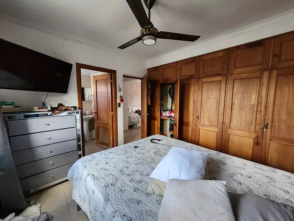 apartamentos - Apartamento en venta en Villa Aura  2