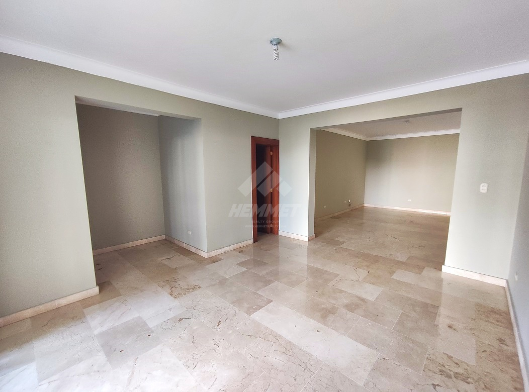 apartamentos - TORRE ASCENSOR Y PLANTA FULL HOTEL GRAN ALMIRANTE  6