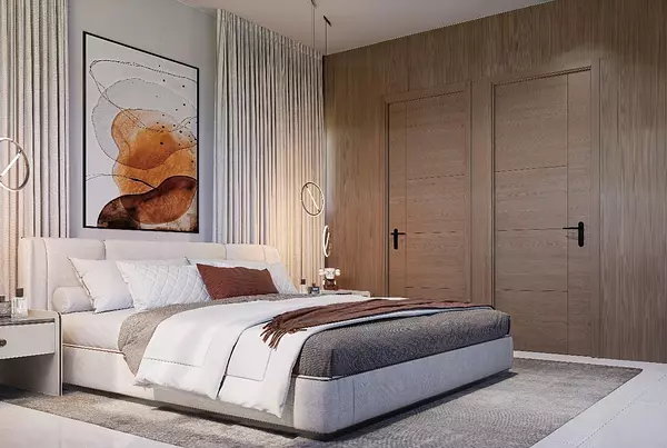 apartamentos - Torre Berna – Exclusivos Apartamentos en venta en La Española, Santiago 3
