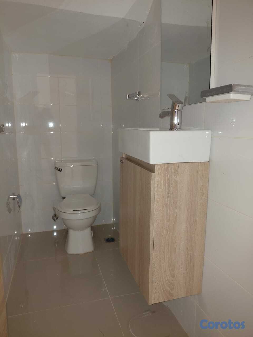 casas - Casa Nueva En Villas Naco... 10.5 Millones. 6