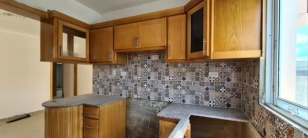 casas - Casas un nivel Autopista San Isidro, J.L.R 8