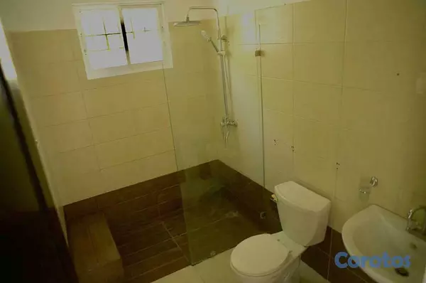 apartamentos - APTO. ROMANA DEL OESTE CERCA DE LA UNIVERSIDAD O&M 9