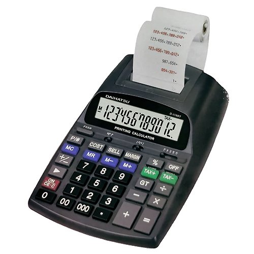 impresoras y scanners - calculadora de impresión  0