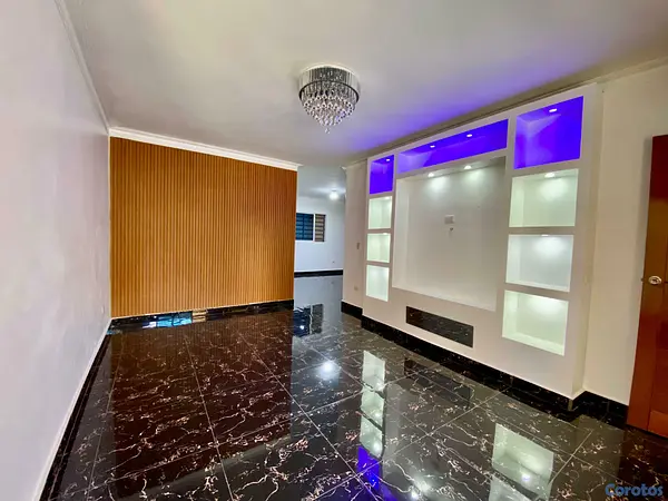 apartamentos - Majestuoso Apartamento en Vista Hermosa  2
