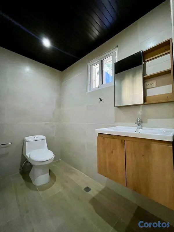 apartamentos - Apartamento en Alquiler en Bella Vista 11