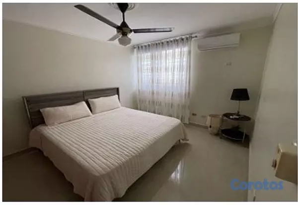 apartamentos - Se vende apartamento-Bella vista 4