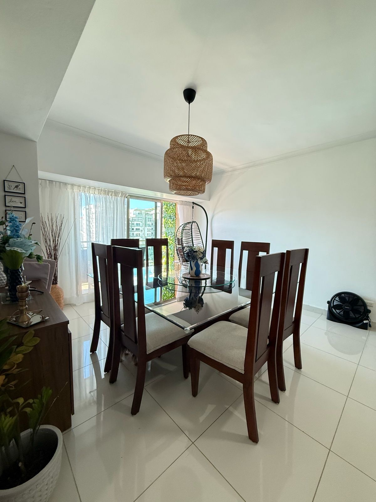 penthouses - Penthouse en Evaristo Morales 4