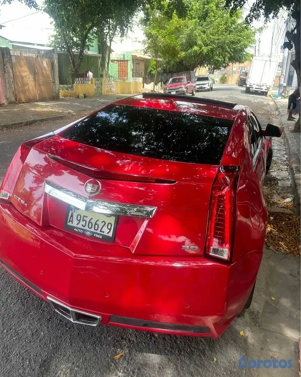 carros - único carro en Santo Domingo este modelo es único  solo hay este modelo  en RD  2