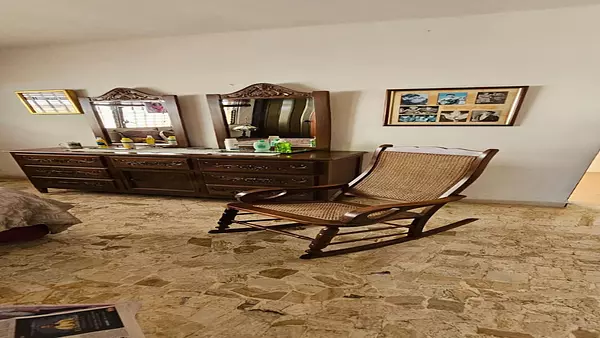 casas - VENTA DE CASA EN LA CASTELLANA 7