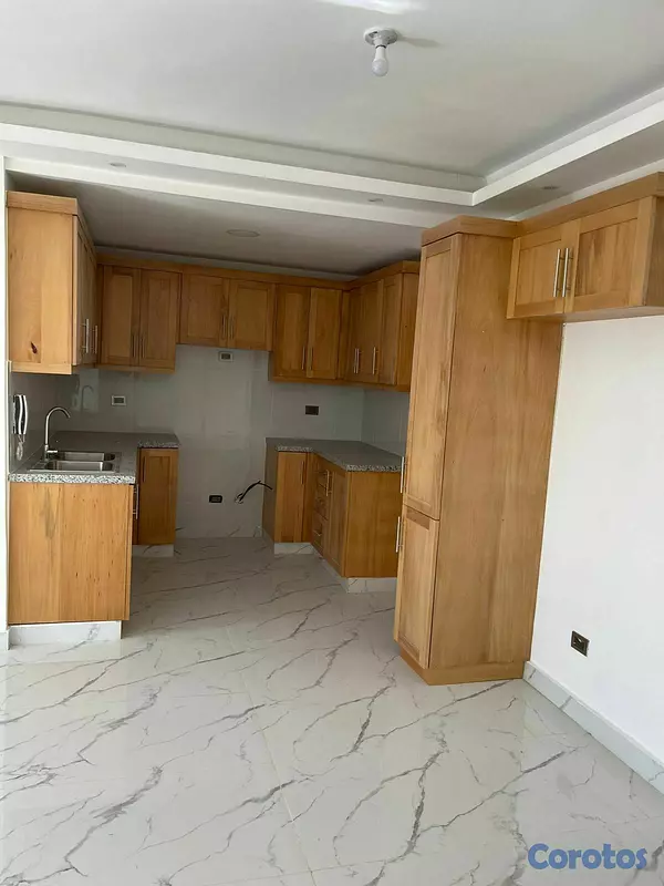 apartamentos - Apartamento piso 5, con ascensor, Prado Oriental  4
