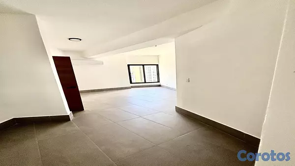 apartamentos - Venta Apartamento a estrenar - Sector Paraíso. 3
