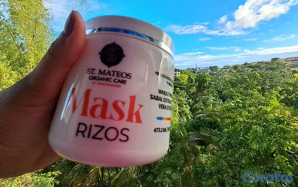 salud y belleza - la linea de pelo y piel que te aporta el glow up quw necesitas 3