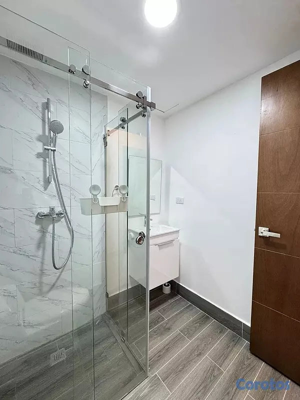 casas - Venta de Apartamento en Viejo Arroyo Hondo 11