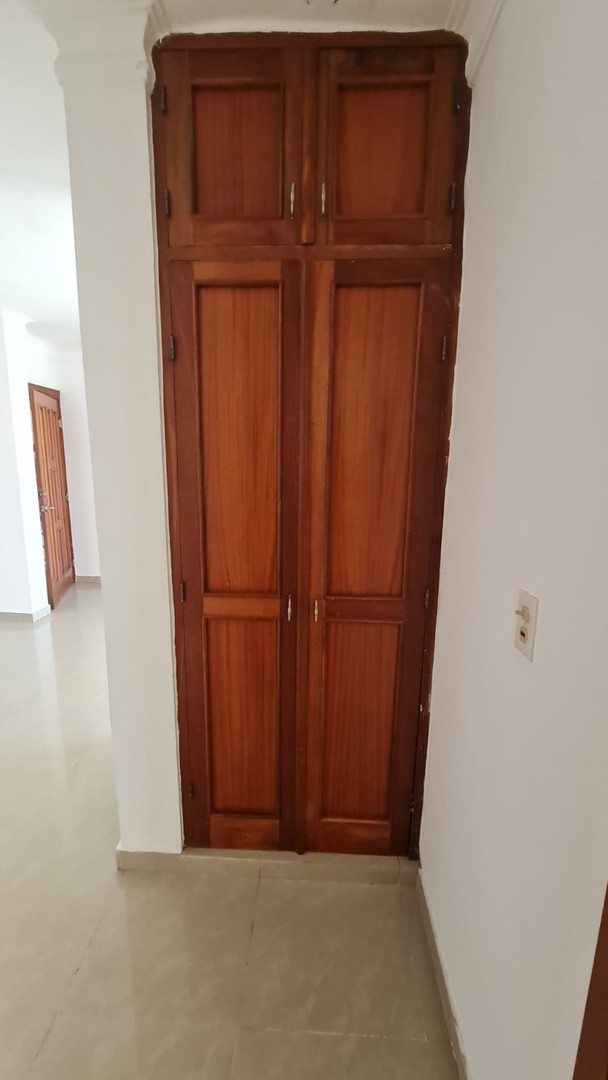 apartamentos - Se vende apartamento en Av. Independencia  1