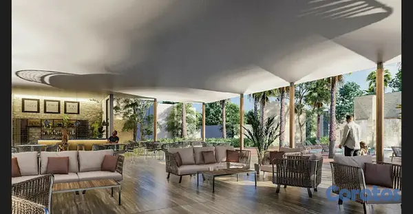 casas vacacionales y villas - Casa en  PUNTA CANA 3