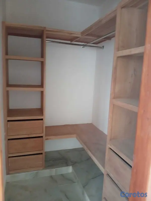 apartamentos - Apartamentos En Venta En Urbanización Toribio Pian 10