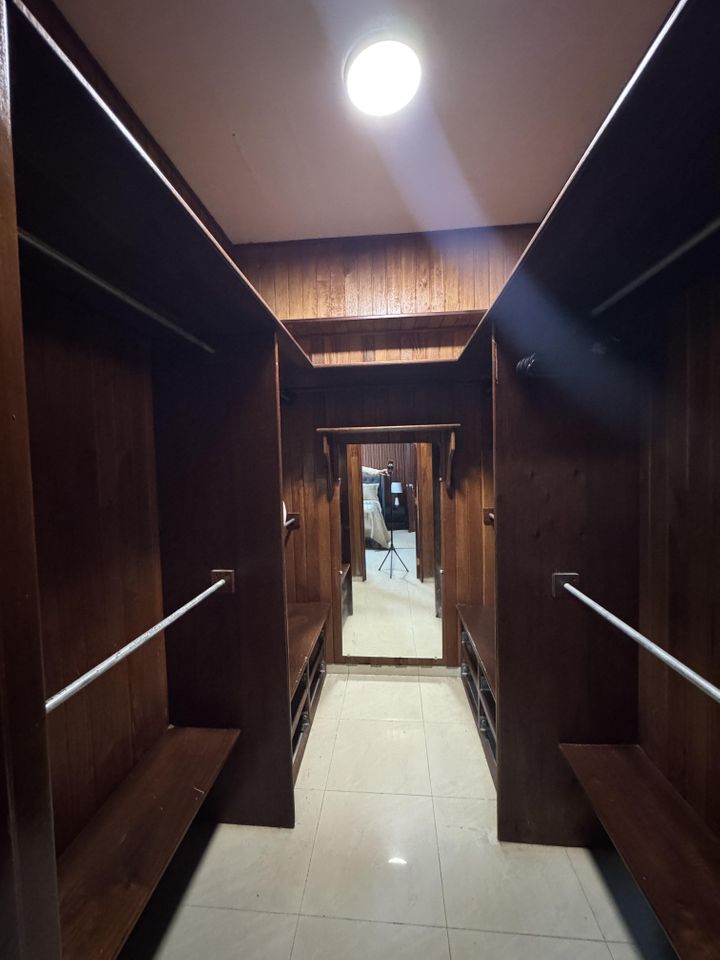 apartamentos - apartamento en alquiler en el Vergel  3