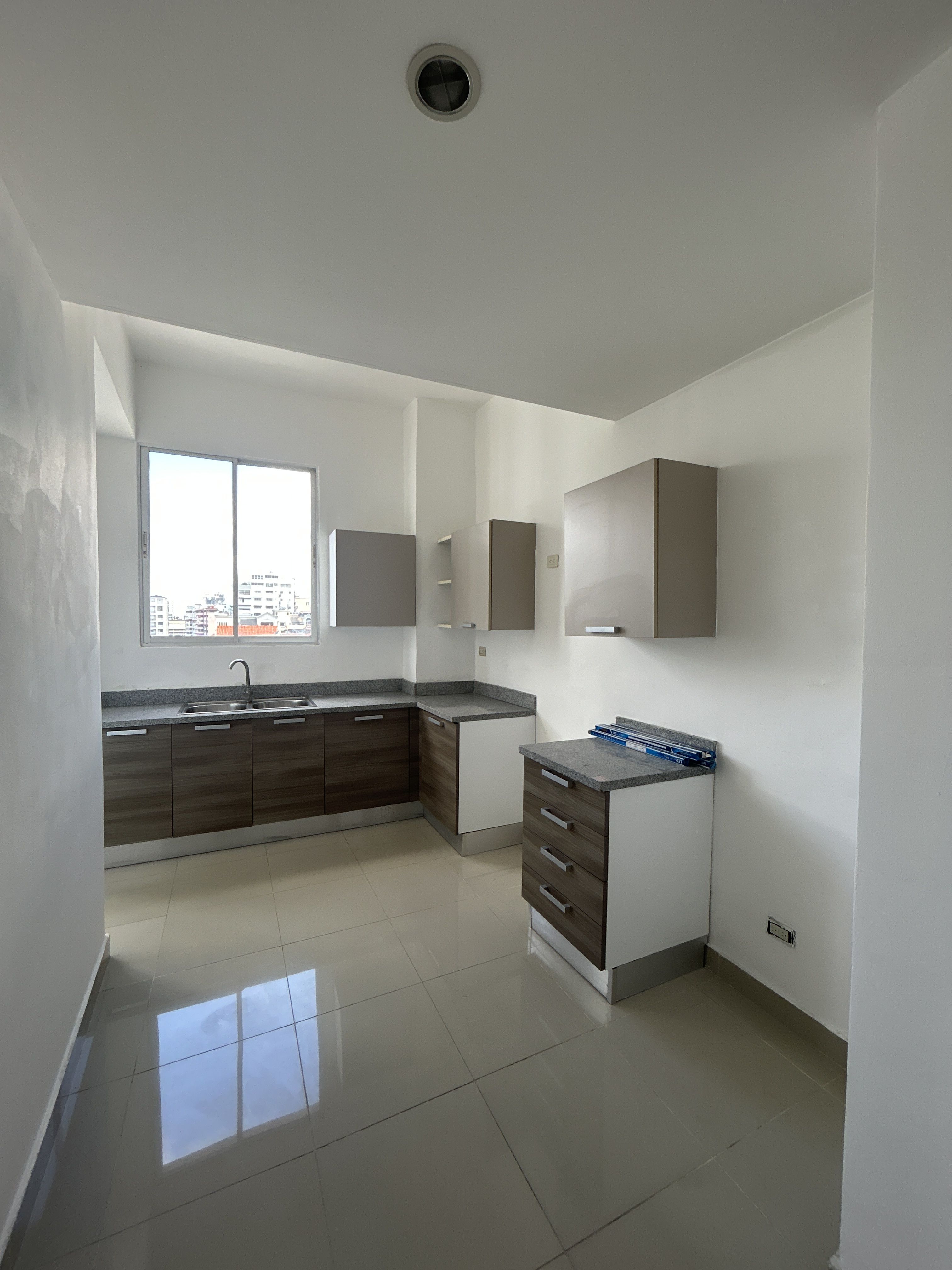 apartamentos - Apartamento en venta en el Ensanche Naco 4