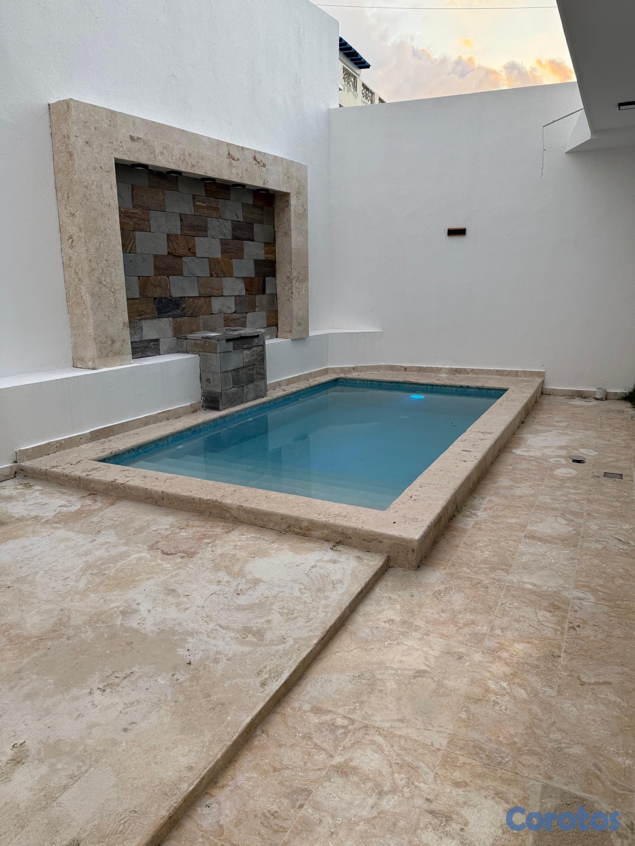 casas - VENDO LA CASA DE TUS SUEÑOS 😍 3