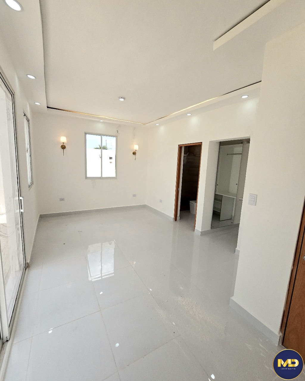 casas - Te vendo la casa de tus sueños en la Ave.Ecológica 7