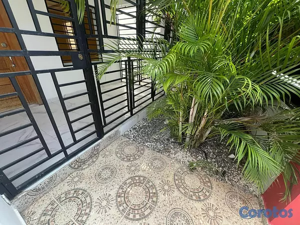 casas - VENTA DE CASA – RESIDENCIAL BRISA ORIENTAL 4