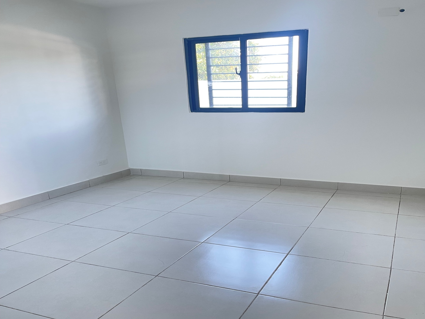 apartamentos - Alquilo en Santiago en la Hispanoamérica  2