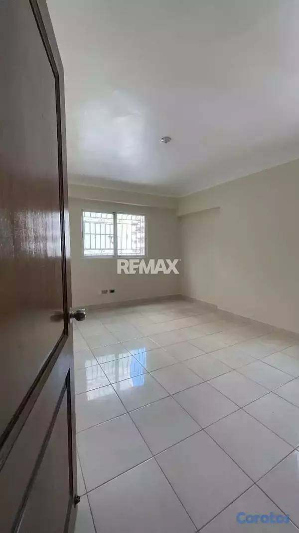 apartamentos - ALQUILO  apartamento en EVARISTO MORALES 17