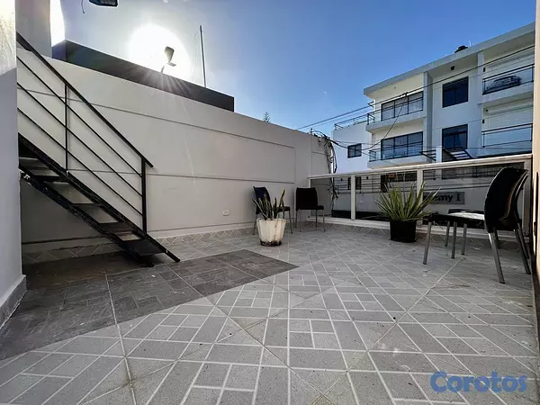 casas - Casa de lujo en Brisa Oriental, Aut. San Isidro. O 10