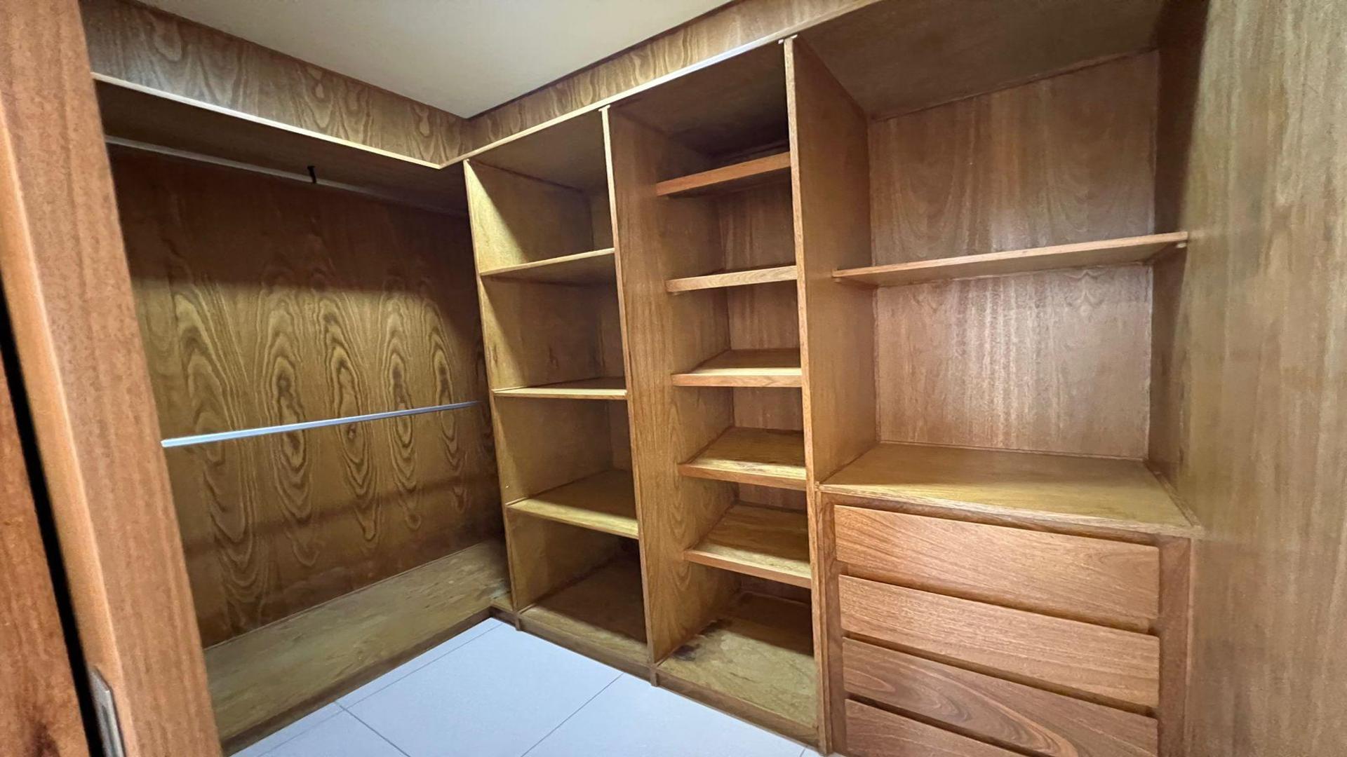 casas - CASA EN VENTA PADRES LAS CASAS 9